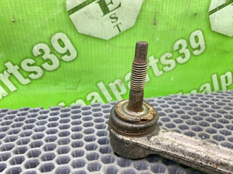 Рычаг подвески верхний, 1700 рублей, Калининград