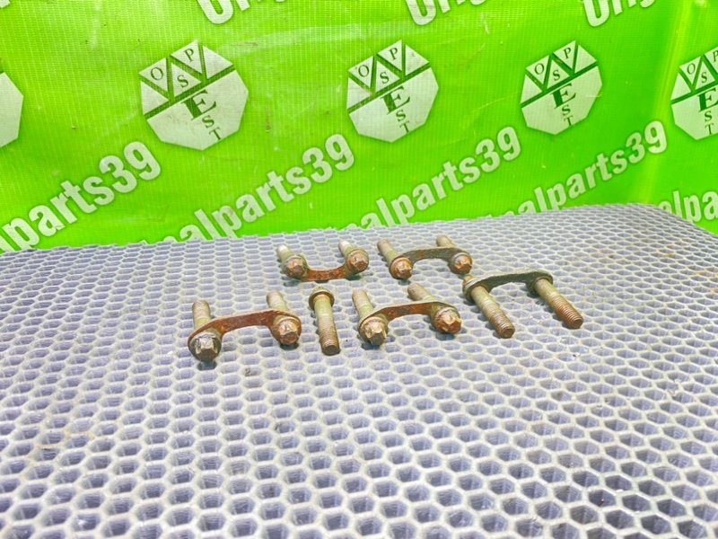 Болты приводов, 1200 рублей, Калининград