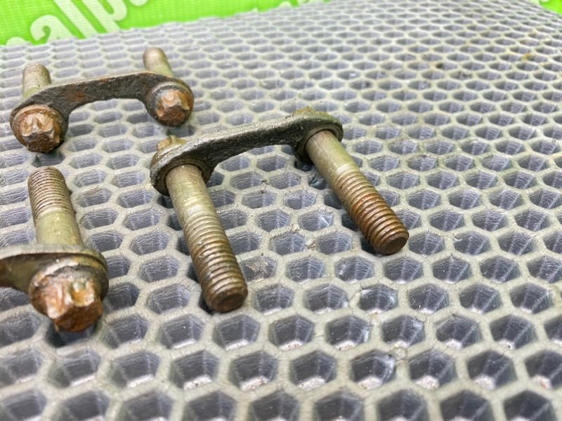 Болты приводов, 1200 рублей, Калининград