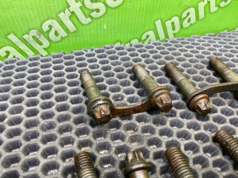 Болты приводов, 1200 рублей, Калининград