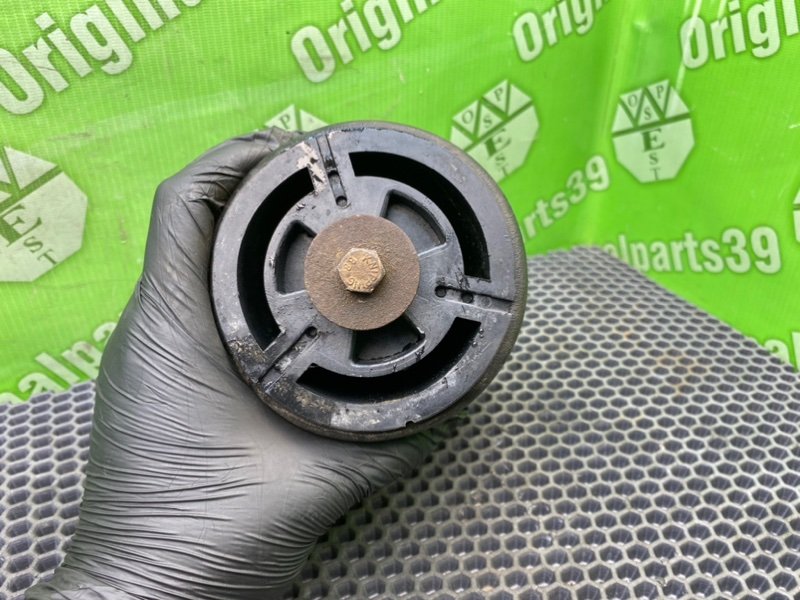 Подушка пневмоподвески, 2800 рублей, Калининград