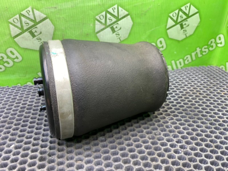 Подушка пневмоподвески, 2800 рублей, Калининград