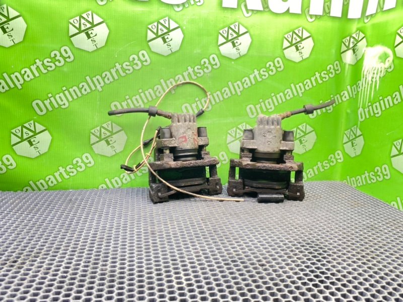 Суппорта, 2100 рублей, Калининград