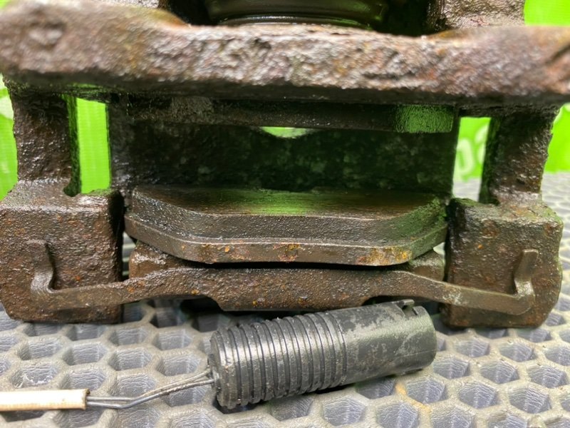 Суппорта, 2100 рублей, Калининград