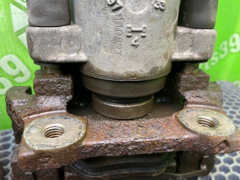 Суппорта, 2100 рублей, Калининград