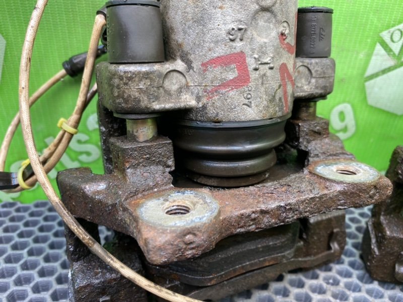 Суппорта, 2100 рублей, Калининград