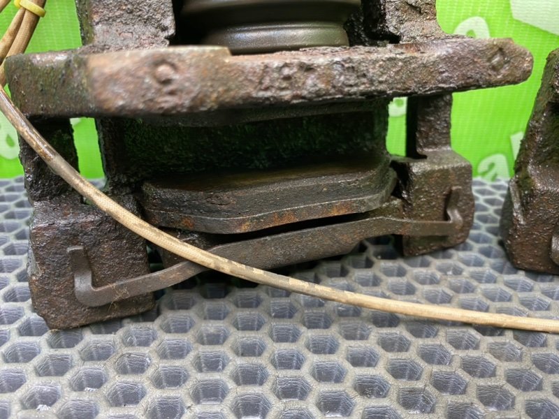 Суппорта, 2100 рублей, Калининград