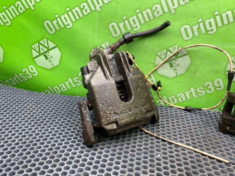 Суппорта, 2100 рублей, Калининград