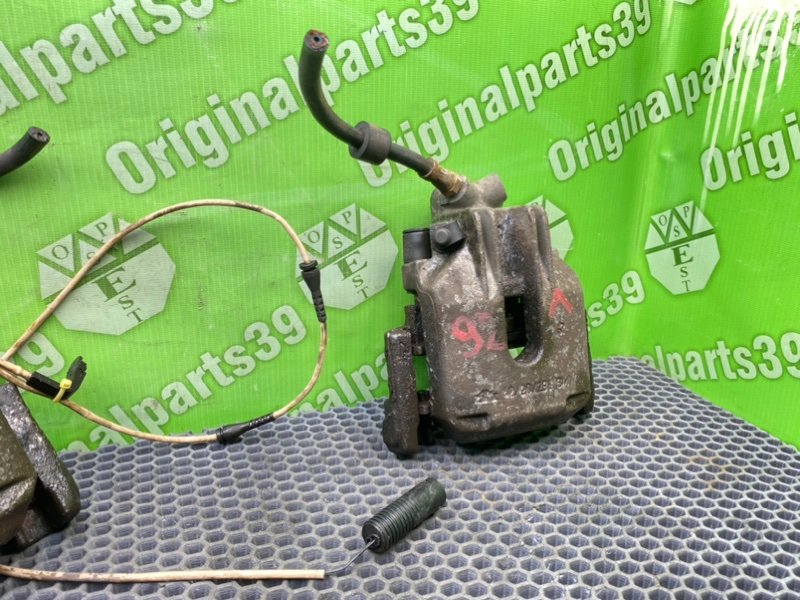 Суппорта, 2100 рублей, Калининград