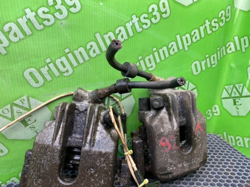 Суппорта, 2100 рублей, Калининград