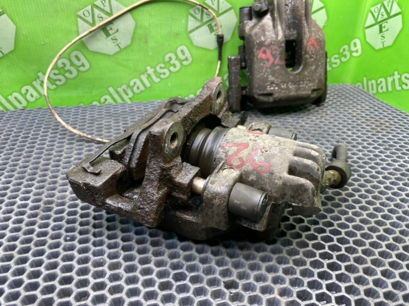 Суппорта, 2100 рублей, Калининград