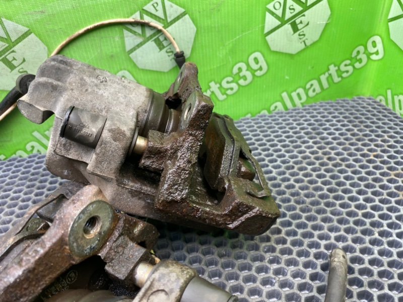 Суппорта, 2100 рублей, Калининград