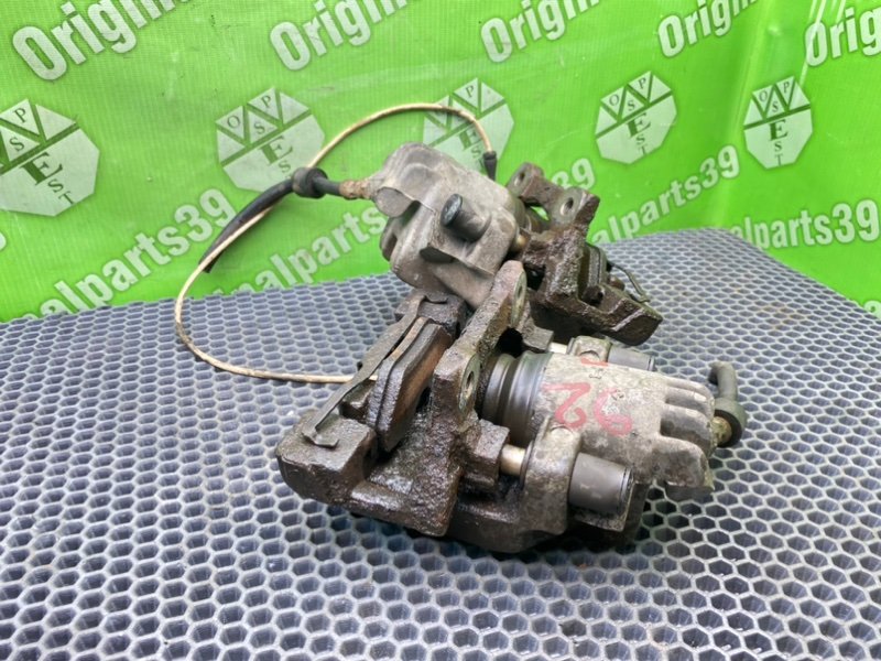 Суппорта, 2100 рублей, Калининград