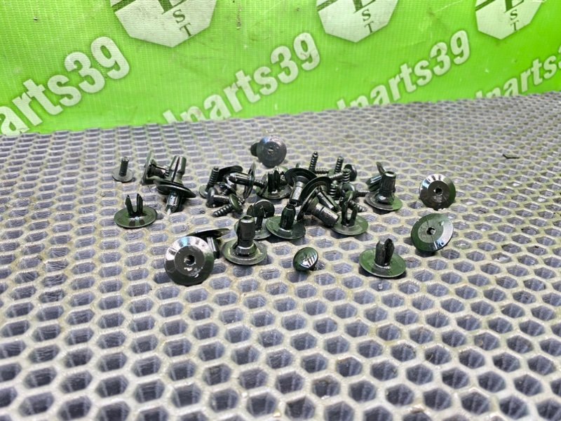 Клипсы, 1600 рублей, Тверь