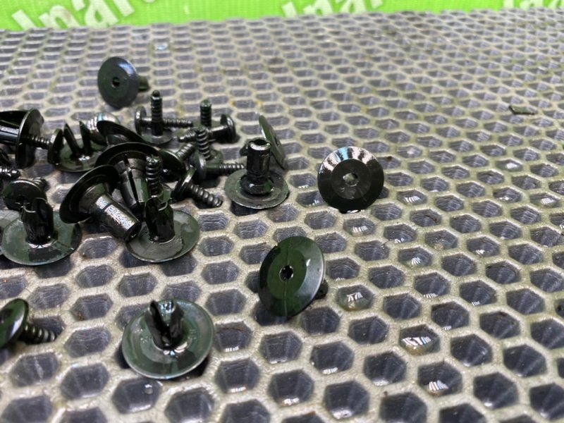 Клипсы, 1600 рублей, Тверь