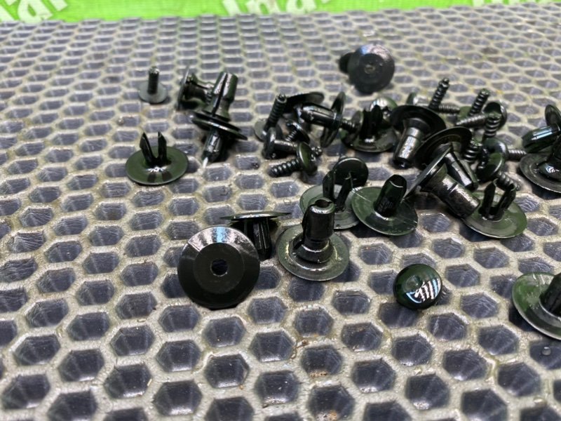 Клипсы, 1600 рублей, Тверь