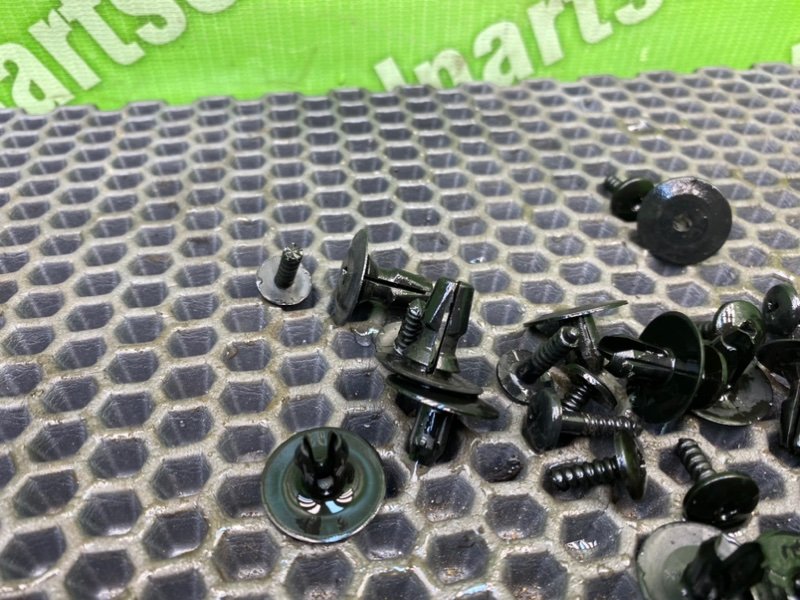 Клипсы, 1600 рублей, Тверь