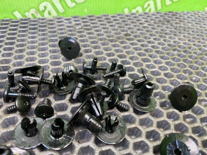 Клипсы, 1600 рублей, Тверь