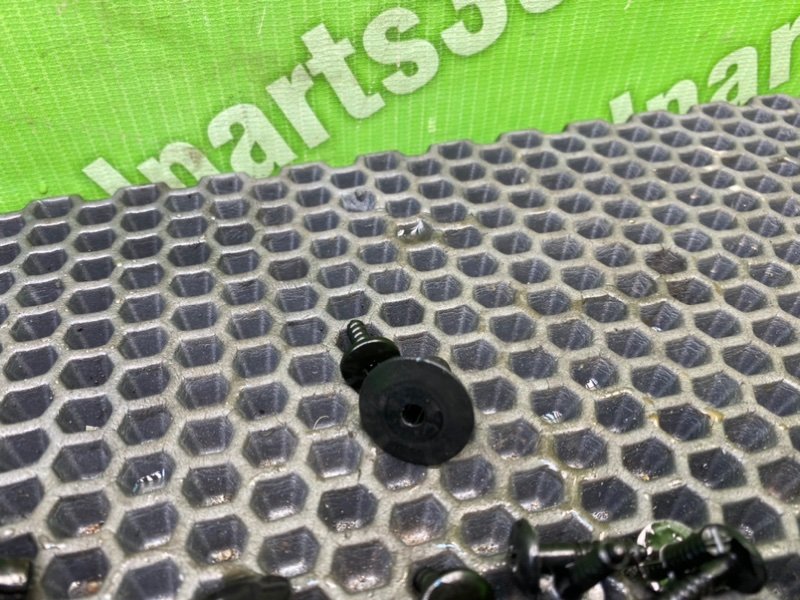 Клипсы, 1600 рублей, Тверь