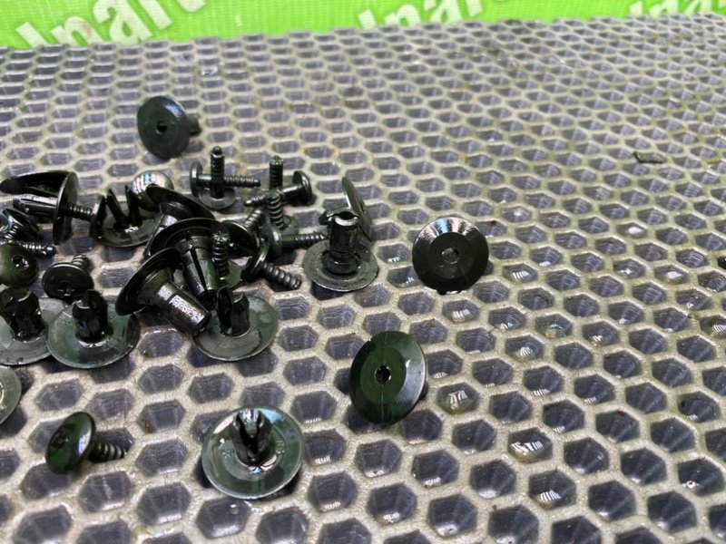 Клипсы, 1600 рублей, Тверь