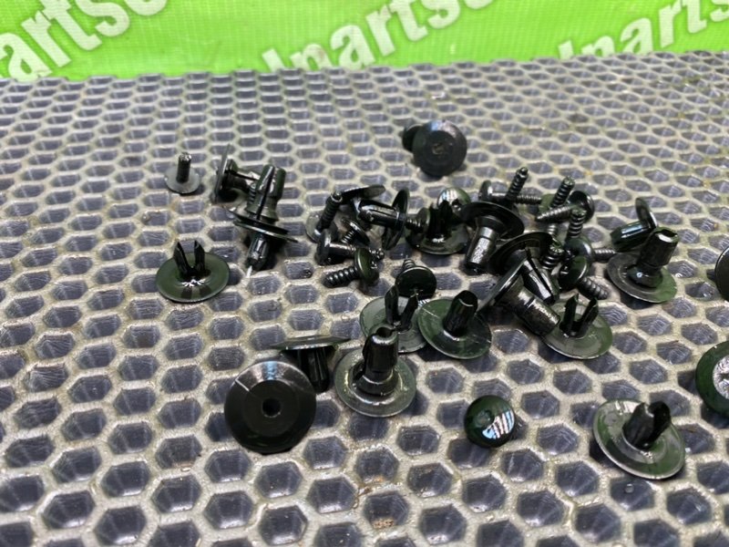 Клипсы, 1600 рублей, Тверь