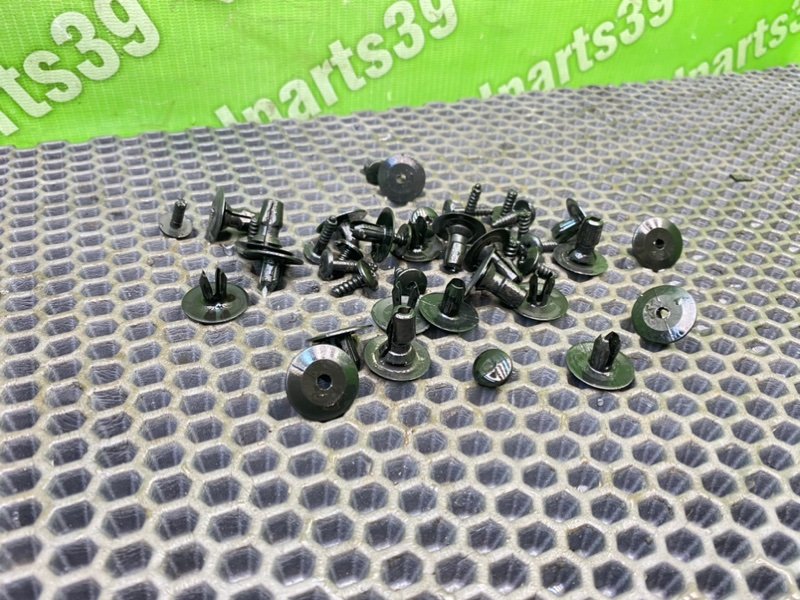 Клипсы, 1600 рублей, Тверь