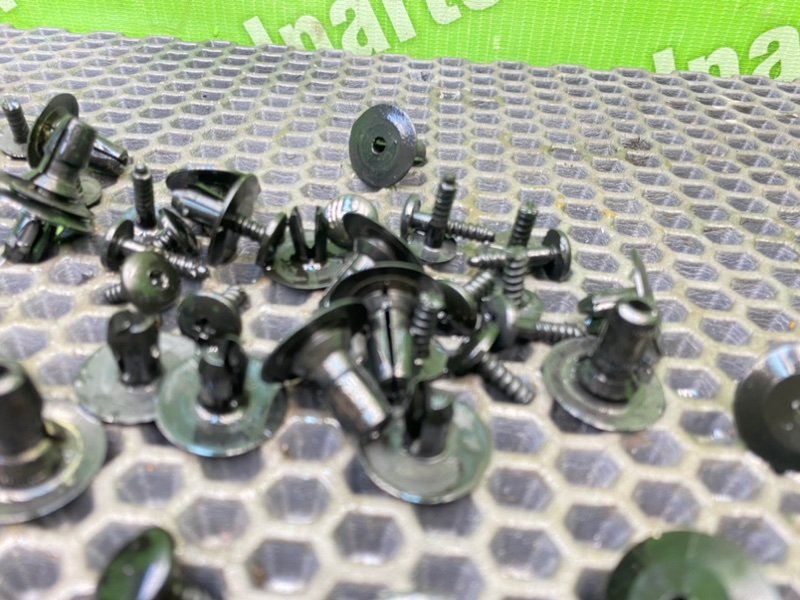 Клипсы, 1600 рублей, Тверь