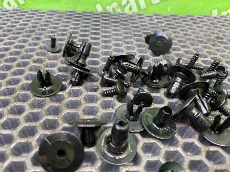 Клипсы, 1600 рублей, Тверь