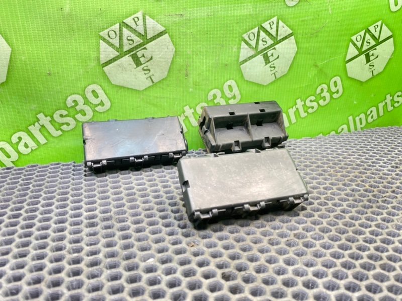 Короб проводки, 1000 рублей, Калининград