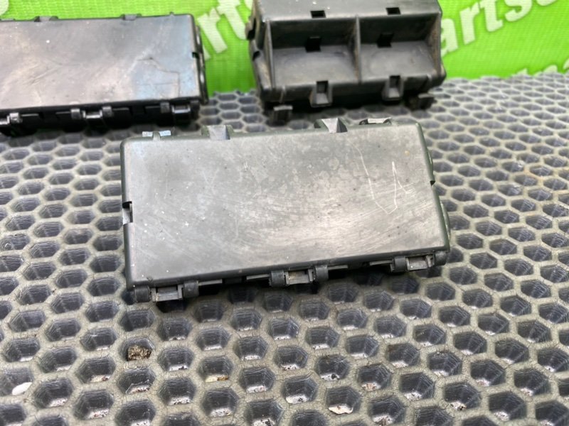 Короб проводки, 1000 рублей, Калининград