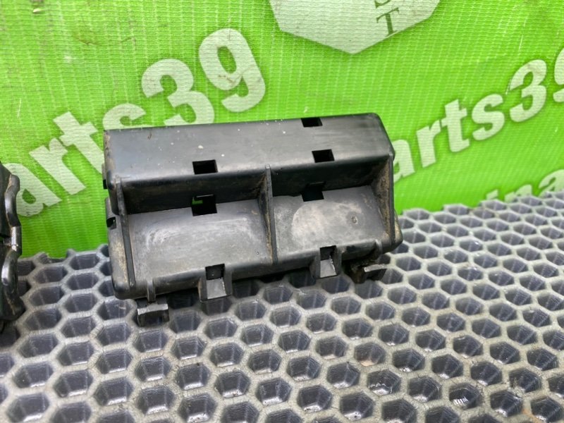 Короб проводки, 1000 рублей, Калининград