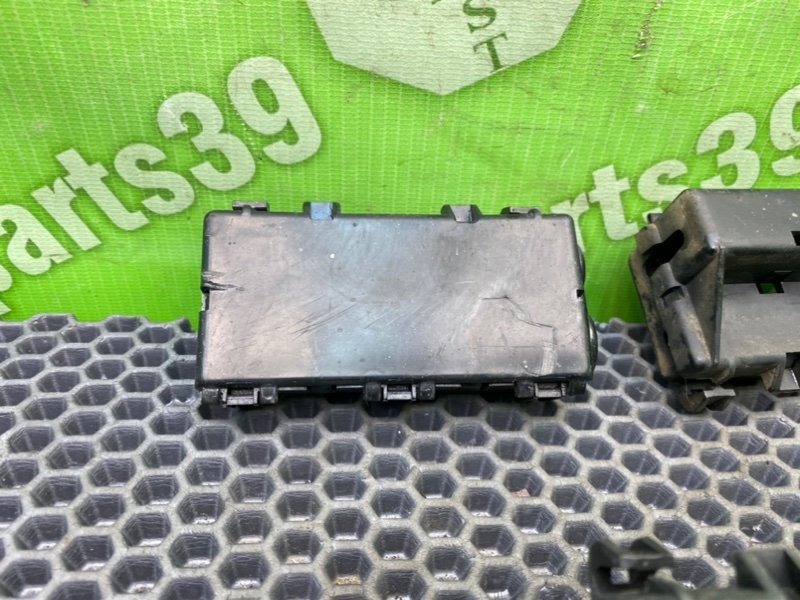 Короб проводки, 1000 рублей, Калининград