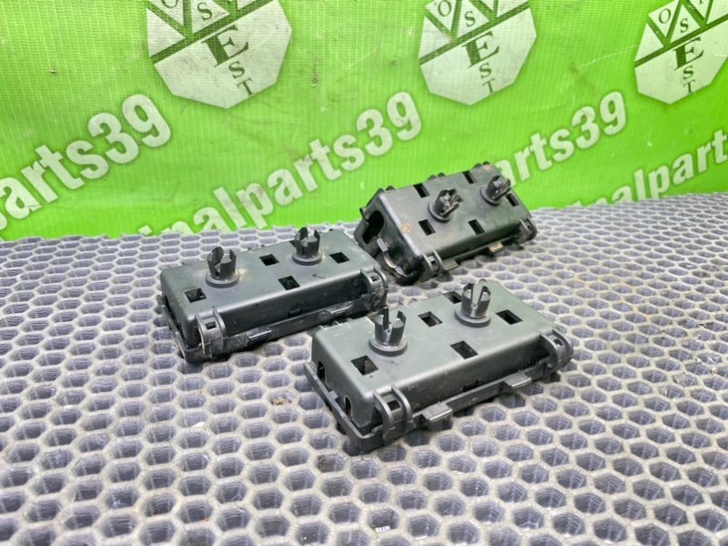 Короб проводки, 1000 рублей, Калининград