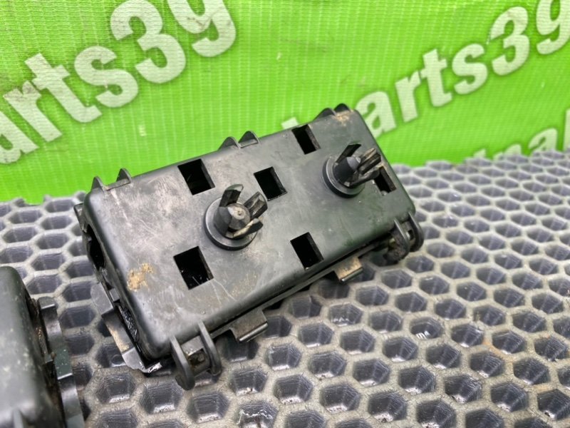 Короб проводки, 1000 рублей, Калининград