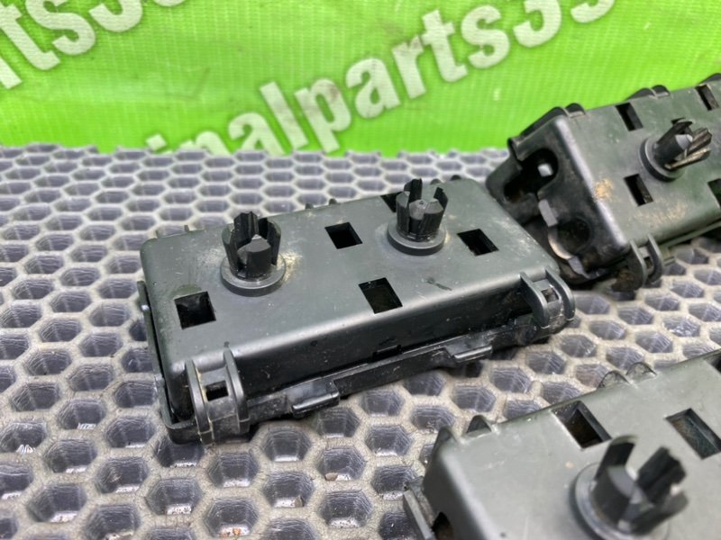 Короб проводки, 1000 рублей, Калининград