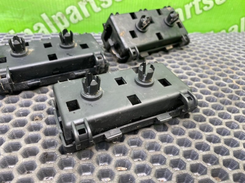 Короб проводки, 1000 рублей, Калининград