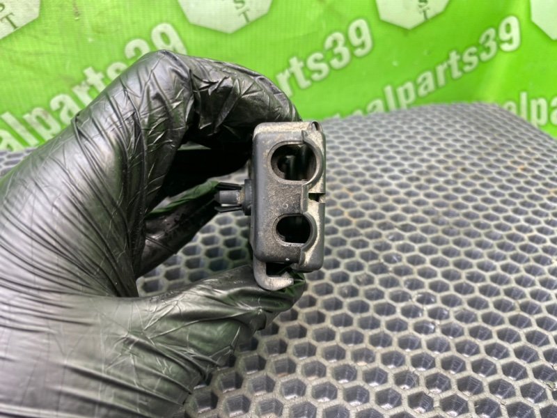 Короб проводки, 1000 рублей, Калининград