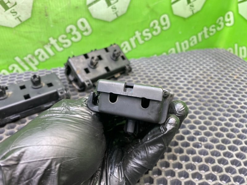 Короб проводки, 1000 рублей, Калининград