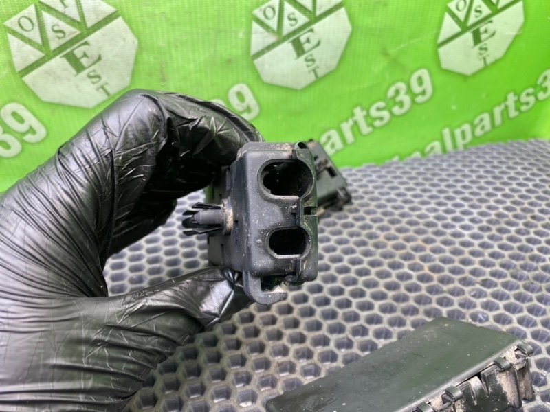 Короб проводки, 1000 рублей, Калининград