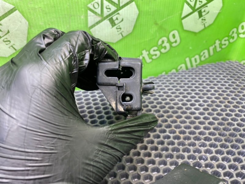 Короб проводки, 1000 рублей, Калининград