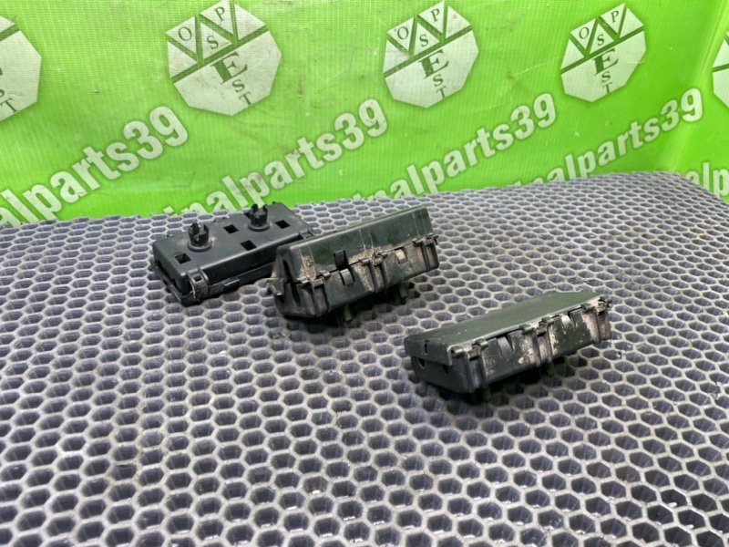 Короб проводки, 1000 рублей, Калининград