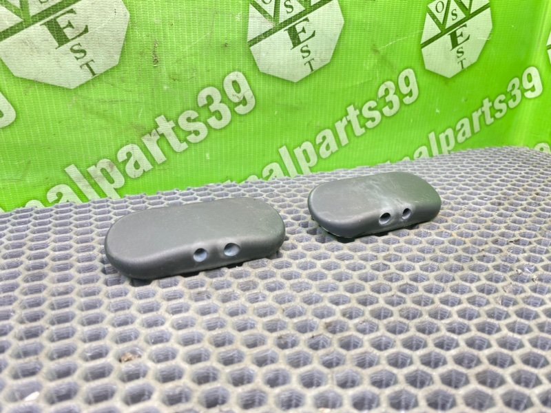 Форсунки стекла, 900 рублей, Калининград