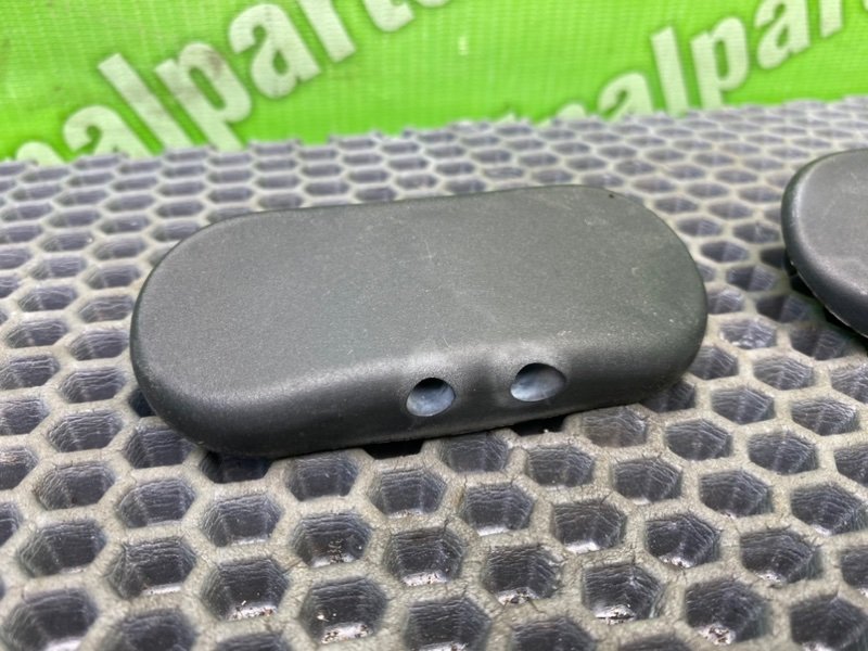 Форсунки стекла, 900 рублей, Калининград