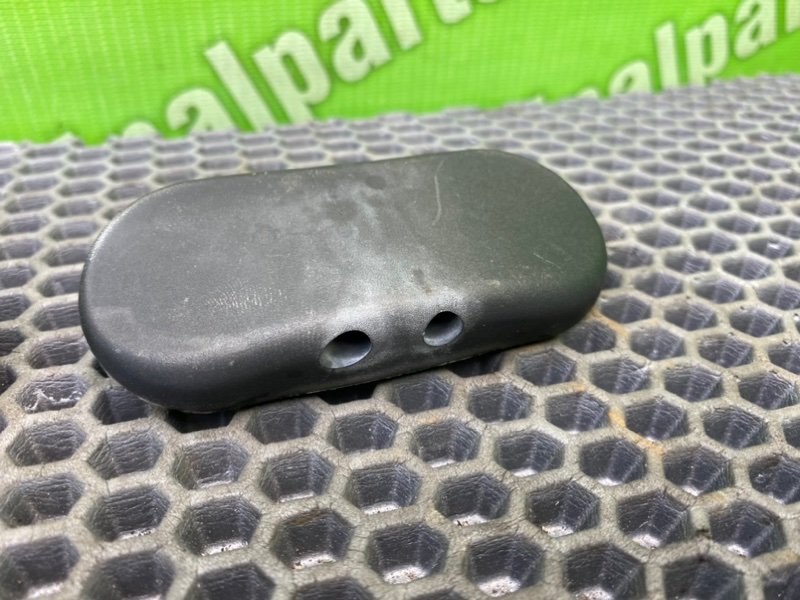 Форсунки стекла, 900 рублей, Калининград