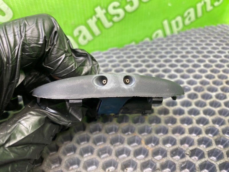 Форсунки стекла, 900 рублей, Калининград