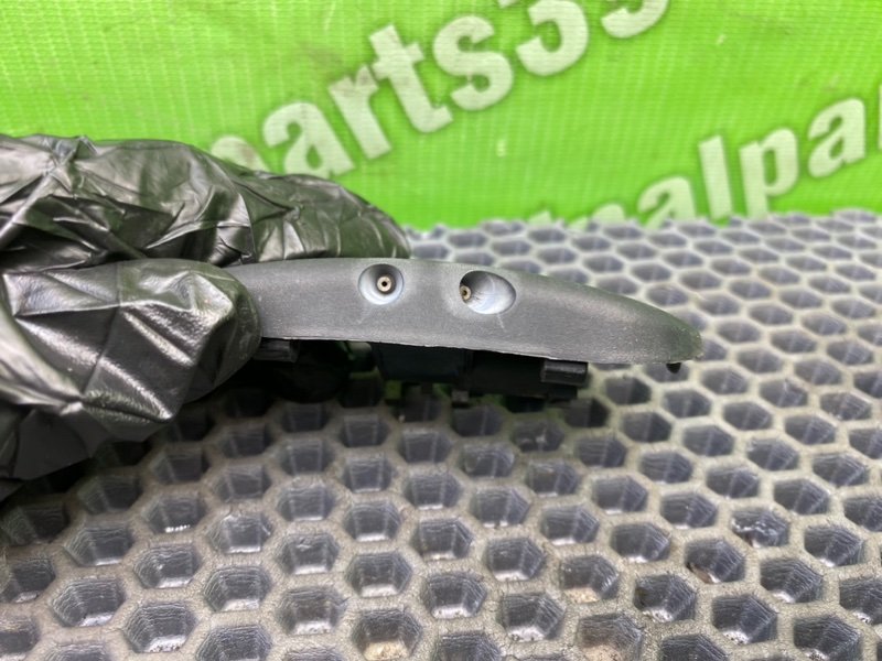 Форсунки стекла, 900 рублей, Калининград