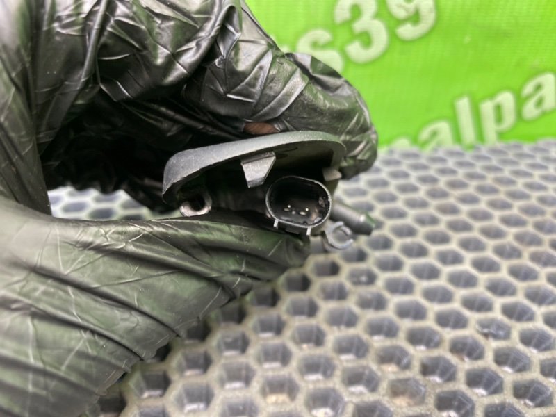 Форсунки стекла, 900 рублей, Калининград