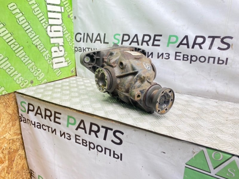 Редуктор, 3600 рублей, Калининград