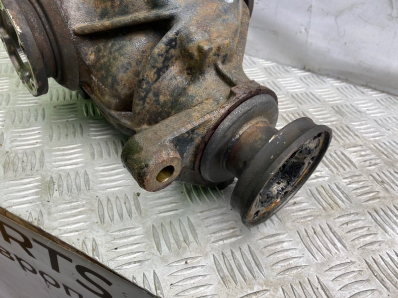 Редуктор, 3600 рублей, Калининград