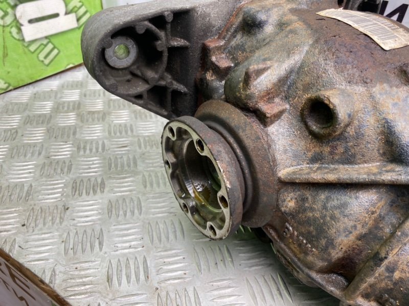 Редуктор, 3600 рублей, Калининград